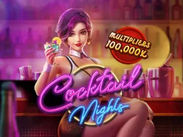 cocktail-nite