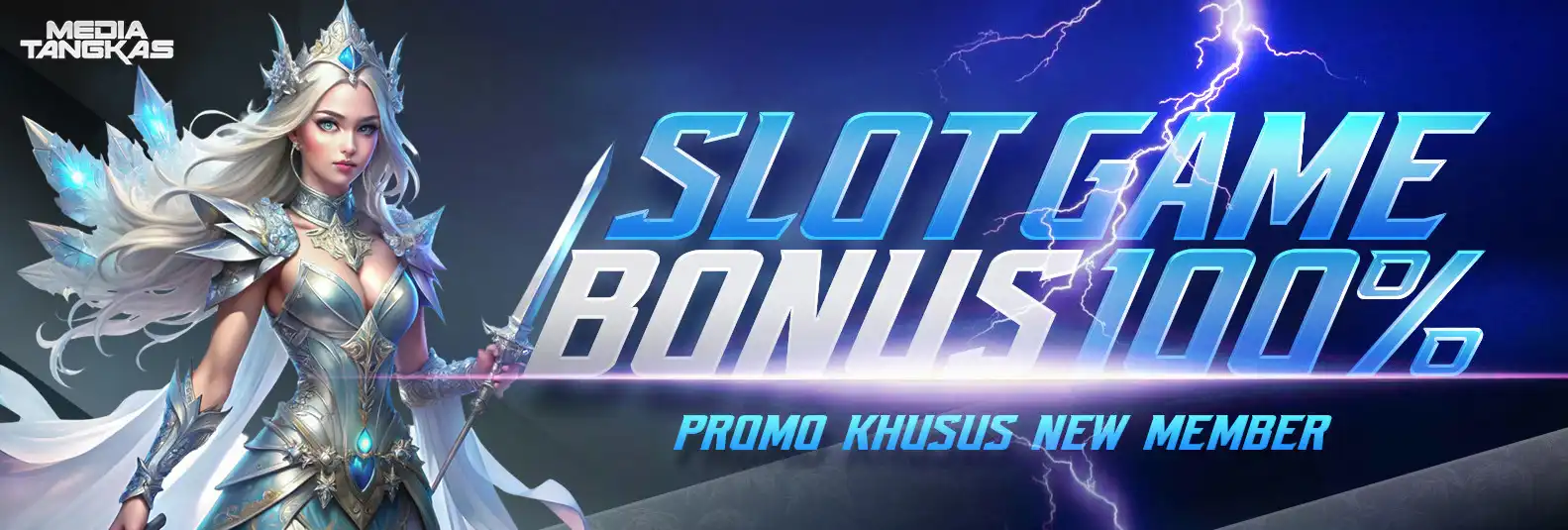 bonus-newmember-slot100-2--1762743621