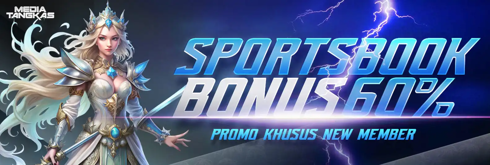 bonus-newmember-sportsbook60-2--1762743639