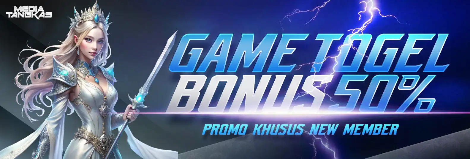 bonus-newmember-togel50-2--1762743678