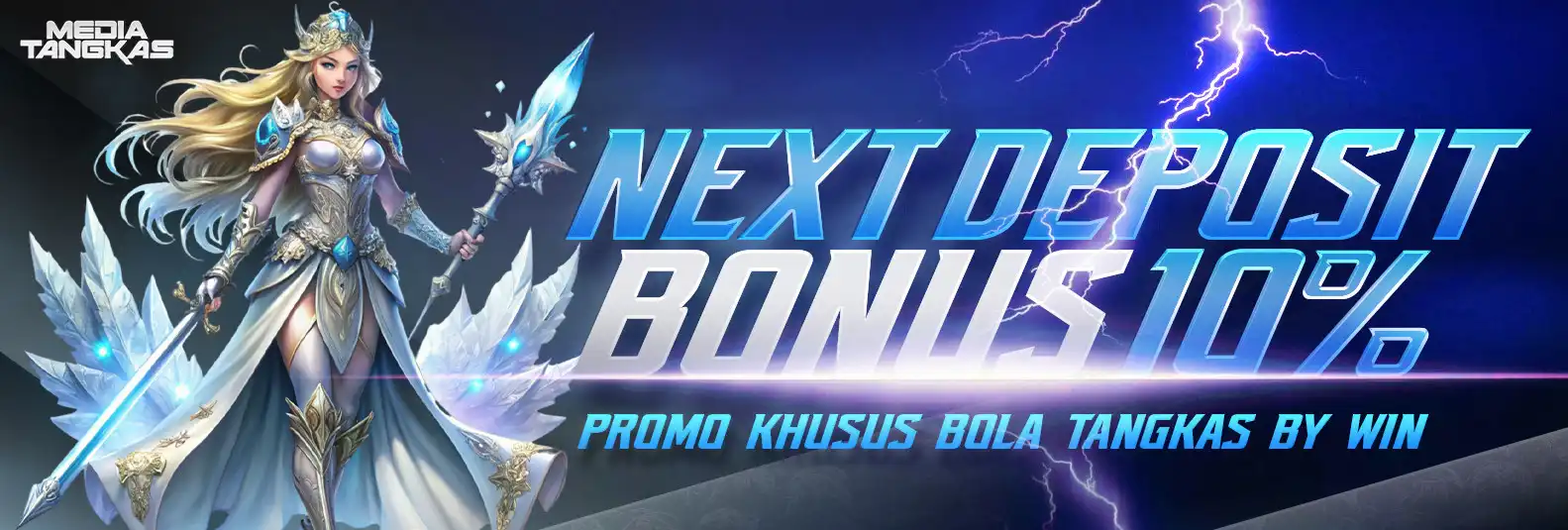 bonus-nextdeposit-tangkas10bywin-2--1762743717